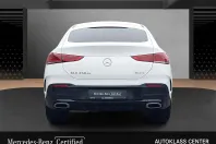 Mercedes-Benz GLE Coupe din 2021 cu 111.961 km - oferta MER179297 - foto 4