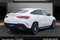 Mercedes-Benz GLE Coupe din 2021 cu 111.961 km - oferta MER179297 - foto 5