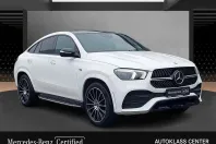 Mercedes-Benz GLE Coupe din 2021 cu 111.961 km - oferta MER179297 - foto 7