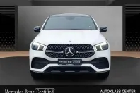 Mercedes-Benz GLE Coupe din 2021 cu 111.961 km - oferta MER179297 - foto 8