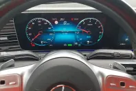 Mercedes-Benz GLE Coupe din 2021 cu 111.961 km - oferta MER179297 - foto 10