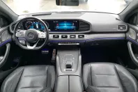 Mercedes-Benz GLE Coupe din 2021 cu 111.961 km - oferta MER179297 - foto 11