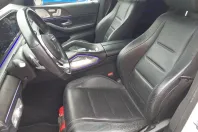 Mercedes-Benz GLE Coupe din 2021 cu 111.961 km - oferta MER179297 - foto 13