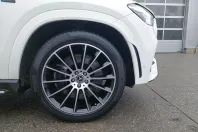 Mercedes-Benz GLE Coupe din 2021 cu 111.961 km - oferta MER179297 - foto 15