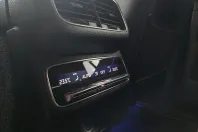 Mercedes-Benz GLE Coupe din 2021 cu 111.961 km - oferta MER179297 - foto 16