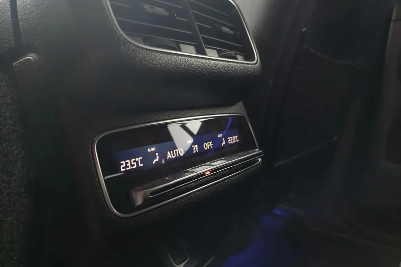 Mercedes-Benz GLE Coupe din 2021 cu 111.961 km - oferta MER179297 - foto 16