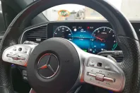 Mercedes-Benz GLE Coupe din 2021 cu 111.961 km - oferta MER179297 - foto 17