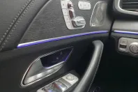 Mercedes-Benz GLE Coupe din 2021 cu 111.961 km - oferta MER179297 - foto 18