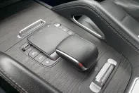 Mercedes-Benz GLE Coupe din 2021 cu 111.961 km - oferta MER179297 - foto 19