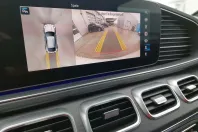 Mercedes-Benz GLE Coupe din 2021 cu 111.961 km - oferta MER179297 - foto 20