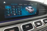 Mercedes-Benz GLE Coupe din 2021 cu 111.961 km - oferta MER179297 - foto 21