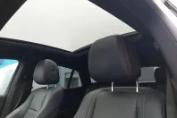 Mercedes-Benz GLE Coupe din 2021 cu 111.961 km - oferta MER179297 - foto 23