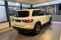 Mercedes-Benz GLB din 2022 cu 50.444 km - oferta MER179298 - foto 4