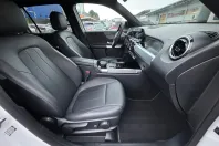 Mercedes-Benz GLB din 2022 cu 50.444 km - oferta MER179298 - foto 8