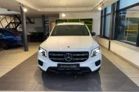 Mercedes-Benz GLB din 2022 cu 50.444 km - oferta MER179298 - foto 13