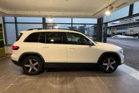 Mercedes-Benz GLB din 2022 cu 50.444 km - oferta MER179298 - foto 14