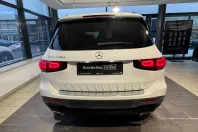 Mercedes-Benz GLB din 2022 cu 50.444 km - oferta MER179298 - foto 15