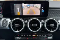 Mercedes-Benz GLB din 2022 cu 50.444 km - oferta MER179298 - foto 16