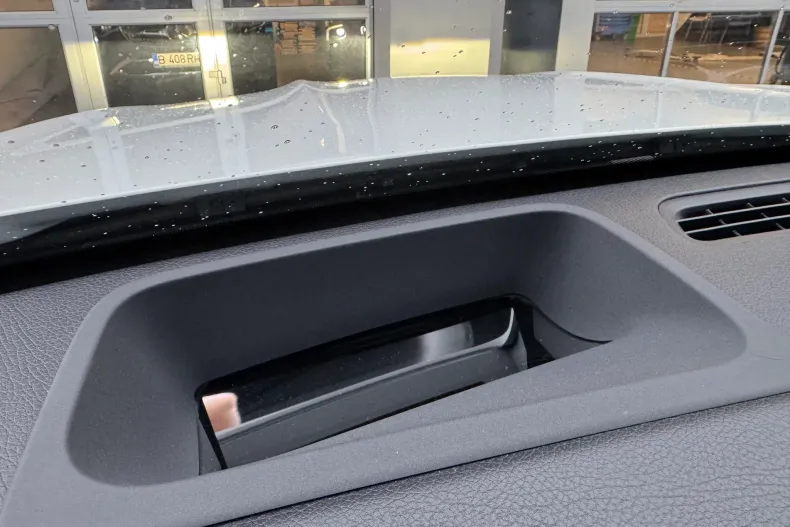 Mercedes-Benz GLB din 2022 cu 50.444 km - oferta MER179298 - foto 18