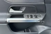 Mercedes-Benz GLB din 2022 cu 50.444 km - oferta MER179298 - foto 19