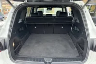 Mercedes-Benz GLB din 2022 cu 50.444 km - oferta MER179298 - foto 20