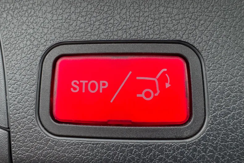 Mercedes-Benz GLB din 2022 cu 50.444 km - oferta MER179298 - foto 21