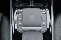 Mercedes-Benz GLB din 2022 cu 50.444 km - oferta MER179298 - foto 22