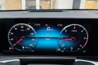 Mercedes-Benz GLB din 2022 cu 50.444 km - oferta MER179298 - foto 23