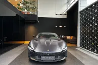 Ferrari Roma din 2020 cu 27.300 km - oferta FER179299 - foto 9