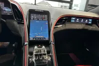 Ferrari Roma din 2020 cu 27.300 km - oferta FER179299 - foto 15