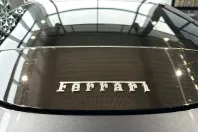 Ferrari Roma din 2020 cu 27.300 km - oferta FER179299 - foto 20