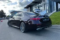 Mercedes-Benz S din 2023 cu 85.000 km - oferta MER179300 - foto 4