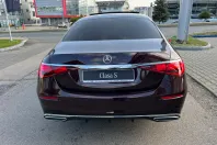Mercedes-Benz S din 2023 cu 85.000 km - oferta MER179300 - foto 13