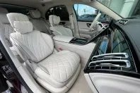 Mercedes-Benz S din 2023 cu 85.000 km - oferta MER179300 - foto 14