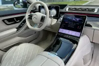 Mercedes-Benz S din 2023 cu 85.000 km - oferta MER179300 - foto 15