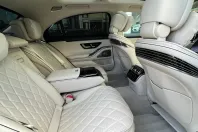 Mercedes-Benz S din 2023 cu 85.000 km - oferta MER179300 - foto 17