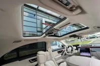 Mercedes-Benz S din 2023 cu 85.000 km - oferta MER179300 - foto 18