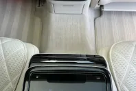 Mercedes-Benz S din 2023 cu 85.000 km - oferta MER179300 - foto 20