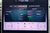 Mercedes-Benz S din 2023 cu 85.000 km - oferta MER179300 - foto 21