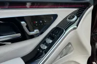 Mercedes-Benz S din 2023 cu 85.000 km - oferta MER179300 - foto 26