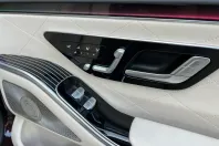 Mercedes-Benz S din 2023 cu 85.000 km - oferta MER179300 - foto 27