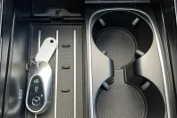 Mercedes-Benz S din 2023 cu 85.000 km - oferta MER179300 - foto 28