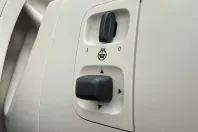 Mercedes-Benz S din 2023 cu 85.000 km - oferta MER179300 - foto 29