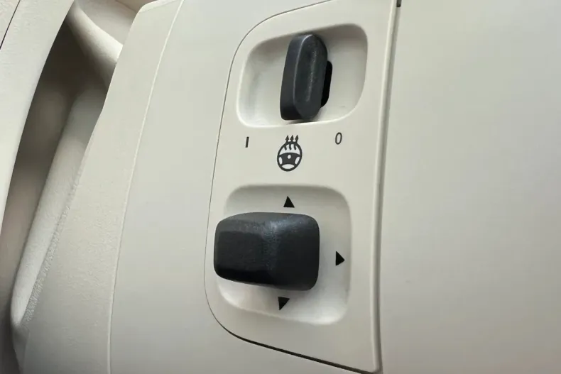 Mercedes-Benz S din 2023 cu 85.000 km - oferta MER179300 - foto 29