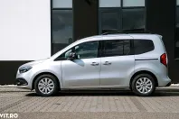 Mercedes-Benz Citan din 2025 cu 10.000 km - oferta MER179301 - foto 4