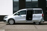 Mercedes-Benz Citan din 2025 cu 10.000 km - oferta MER179301 - foto 5