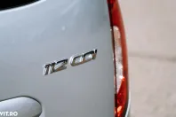 Mercedes-Benz Citan din 2025 cu 10.000 km - oferta MER179301 - foto 11