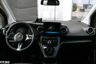 Mercedes-Benz Citan din 2025 cu 10.000 km - oferta MER179301 - foto 13