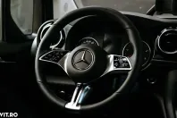 Mercedes-Benz Citan din 2025 cu 10.000 km - oferta MER179301 - foto 14