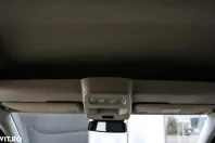 Mercedes-Benz Citan din 2025 cu 10.000 km - oferta MER179301 - foto 15